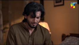 Dil Pe Zakham Khaye Hain - Mega Episode 16 Part 02 - 20th July 2023